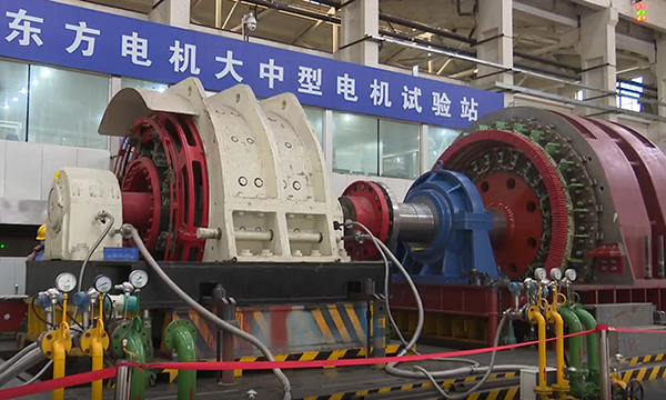 21000kW，182...